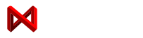 mechinex logo